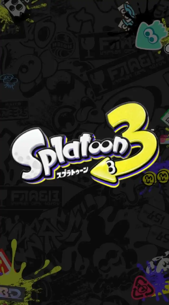 スプラ3成人ロビー🦑18歳以上の交流・マルチ募集🦑スプラトゥーン3／Splatoon3