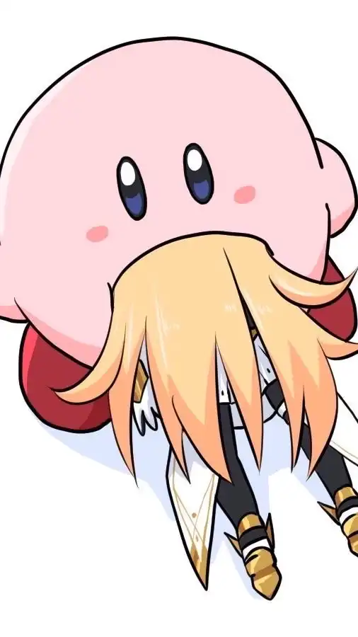 スマブラ初心者おいでーー！！！