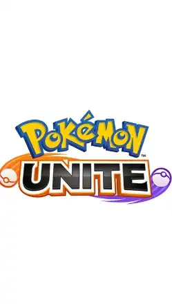 Pokémon UNITE（ポケモンユナイト）LINE総合グループ