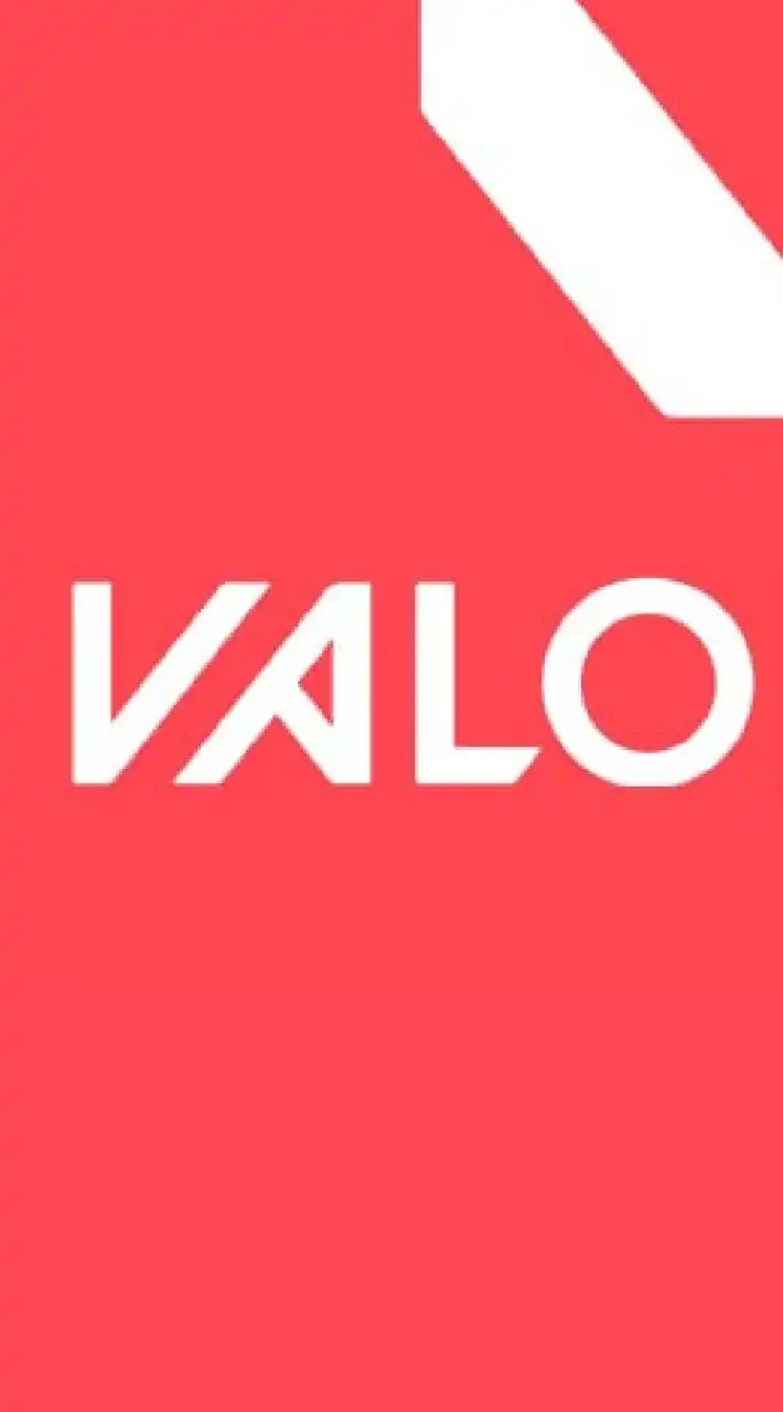 【VALORANT】初めてのヴァロラント！