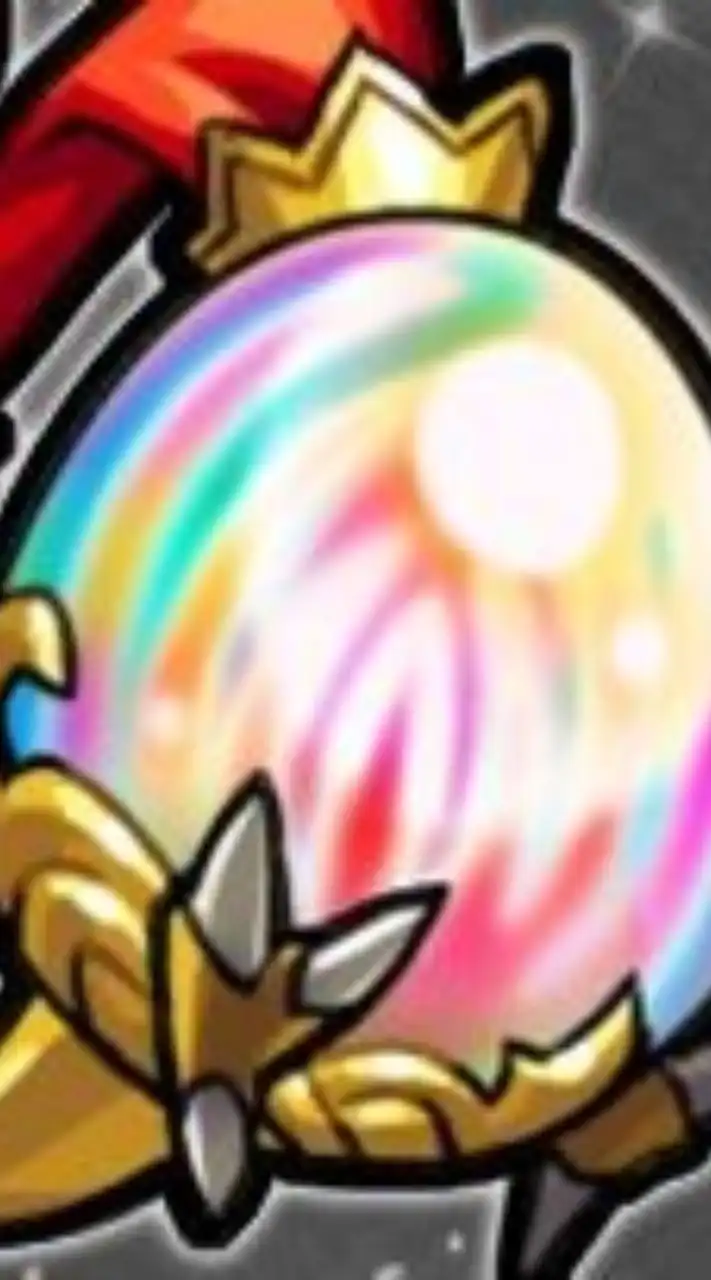 モンスト団#雑談ライブ#モンスト