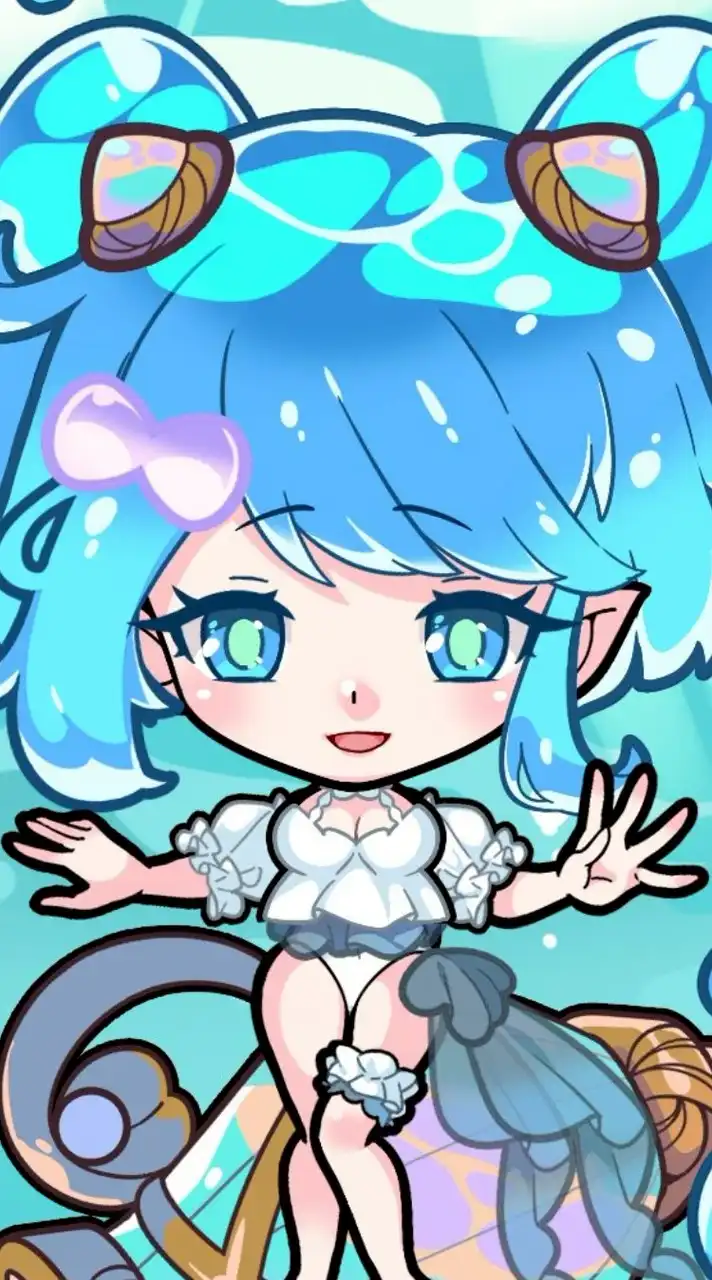 ポコダン仲良く！(雑談なども❗)