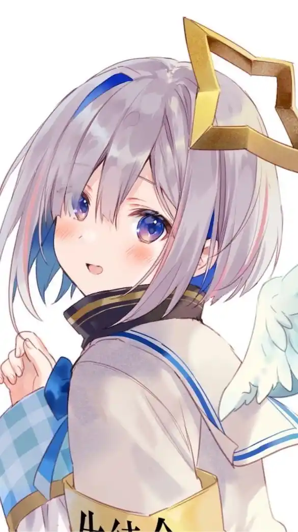 ぷにぷに 雑談 お助け おはじき ゴルフ ライブトーク ホロライブ 夜ゲーム
