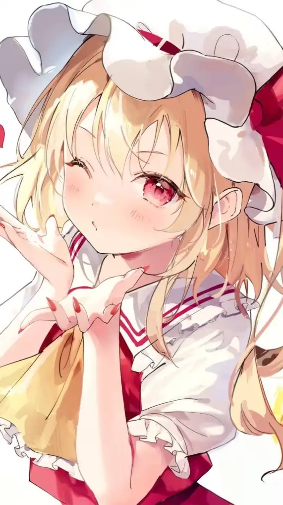 東方ロストワード