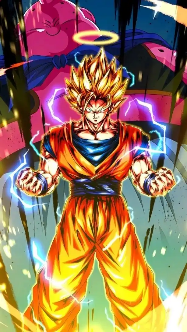 ドラゴンボールレジェンズでひよってるやついる？