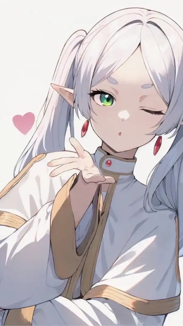 ⚜﻿次世代モンストOC⚜﻿セブンス・コード