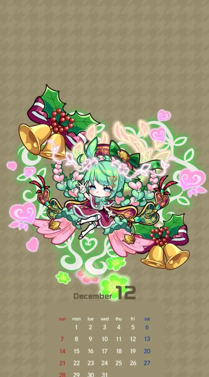 ポコダン仲良く！(雑談なども❗)