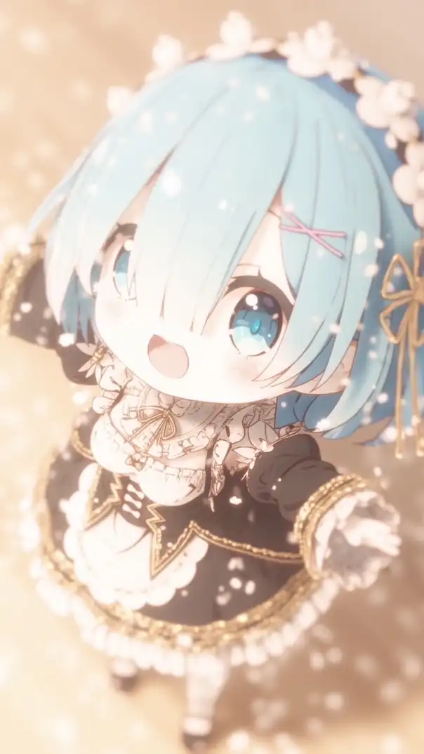 大人モンストとアニメ会話🍀合言葉🗝123