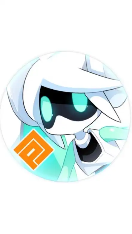 #コンパス戦闘摂理解析システム