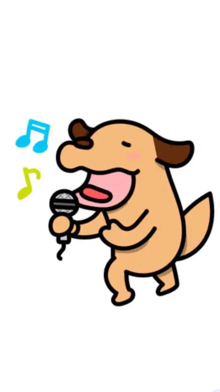 ✨カラオケ🎤大好き✨@山口県🎵