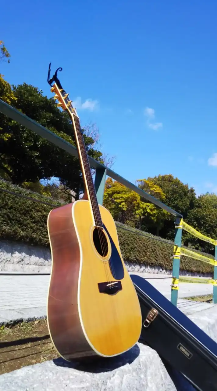 下手でも上手くても何でもいい！これが好き！ってヤツ集まれ！(*^▽^*)
