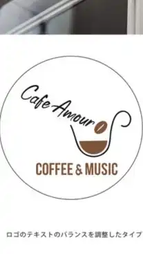 Cafe Amour(カフェアムール) 雑色☕️イベント情報&交流オープンチャット