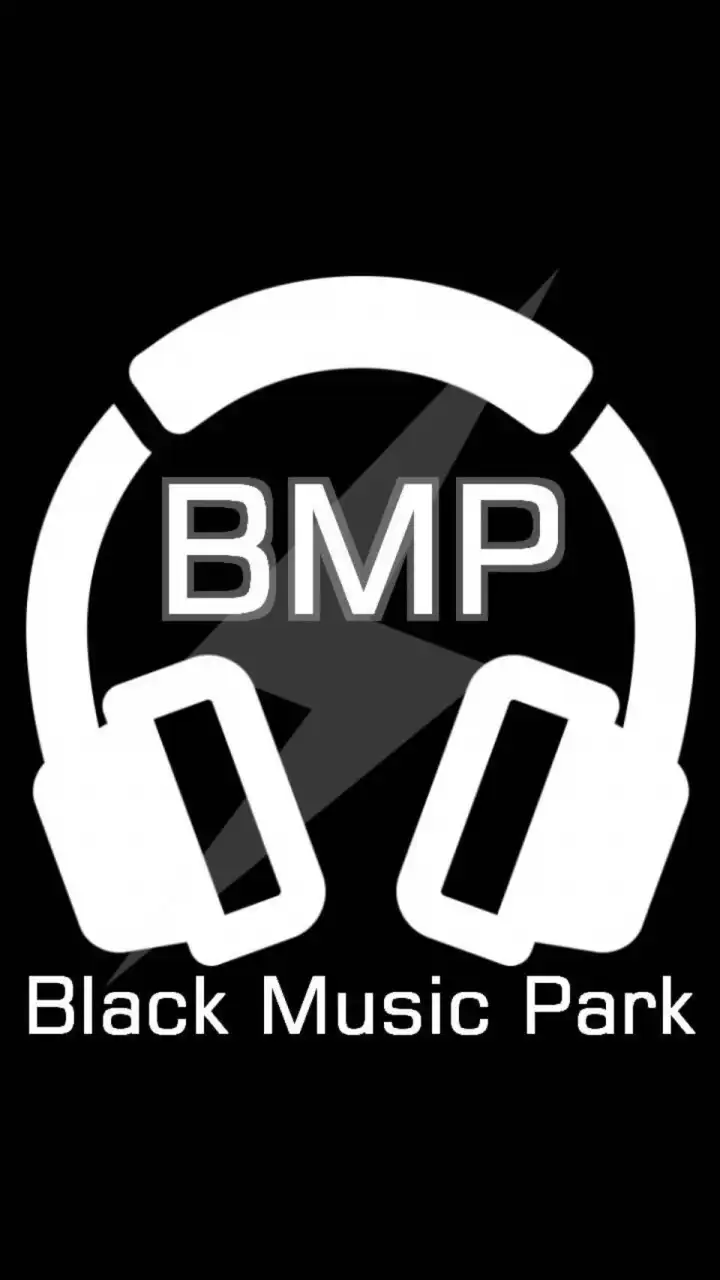 Black Music Park