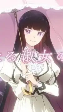 【社会人限定】完全禁煙アニメ特撮ソングカラオケオフ会「関東加奈オフ会」