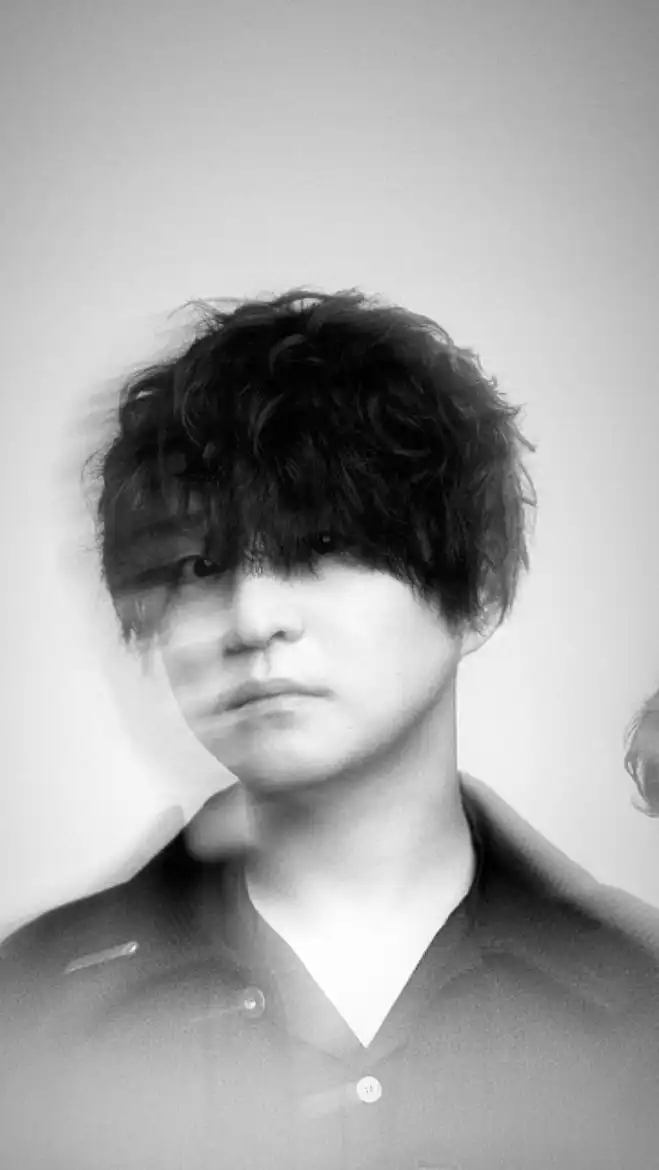 ﾒｲﾝOfficial 髭男 dism「髭団の集団」