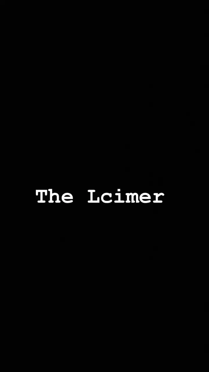 The Lcimer