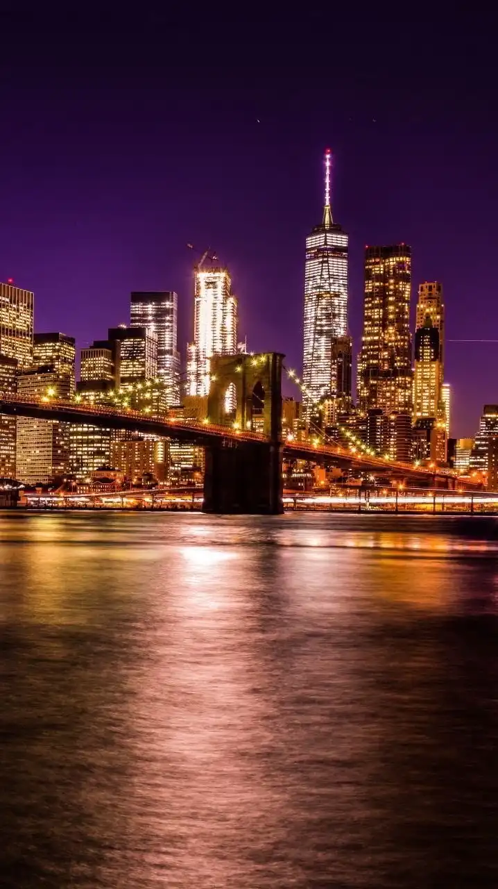 @Home🏠50代・60代の、ゆったり、まったり、のんびり洋楽Cafe♪♪♪