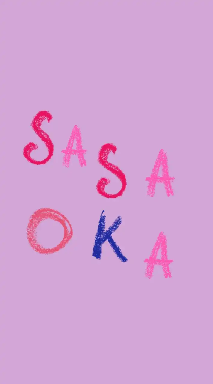 🎋hideaki sasaoka応援オプチャ🎋
