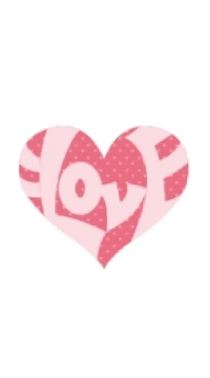 =LOVE イコラブ