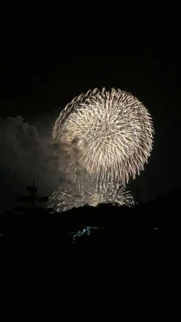 関西オタクの集い