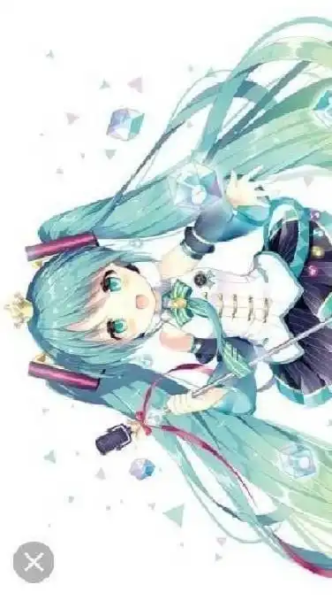 ボカロ曲を考察し隊