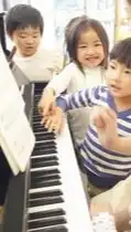 ピアノが苦手な保育士・保育学生集まれ👶🏻🍼🎹🎶