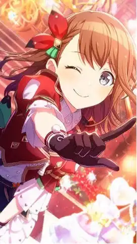 #プロセカ初心者🔰の部屋？