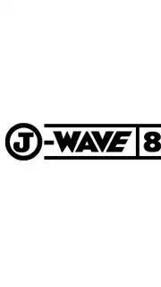 J-Wave リスナーズ クラブ (FMラジオ 洋楽 音楽 トーク )
