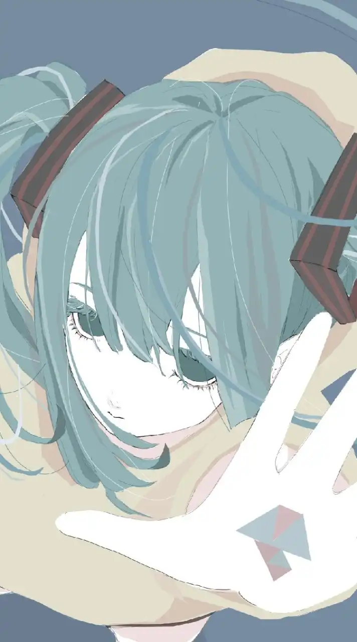 歌詞乗っ取りゲーム➰