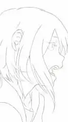 Orangestarさんを褒める所&雑談！他のボカロP様が好きな方でも大歓迎！