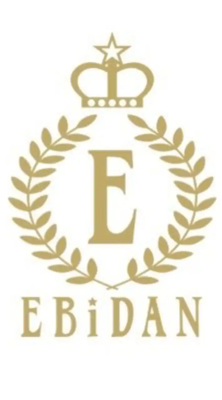 EBiDAN好き集合!!!