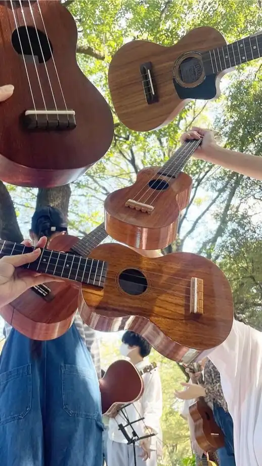 WASElele2022年度新歓オープンチャット
