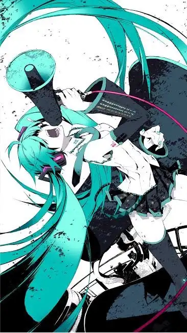 【大阪】ボカロカラオケ🎤