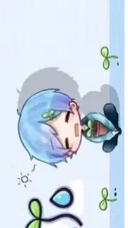 いれいすすとぷり騎士Aちょこらびのなりきり！精神科の病院パロです