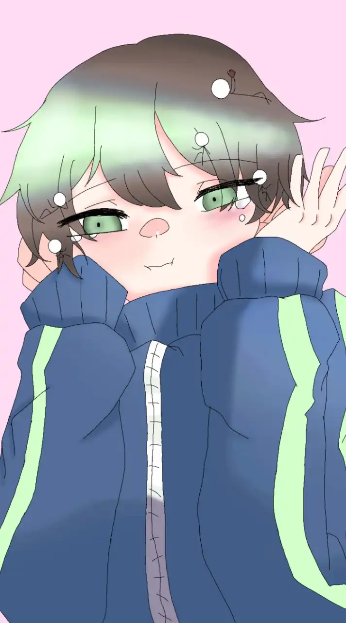 ギターや歌練習(聞き専アリ)