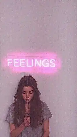 🎧Hiphop,chill,lofi,NeoSoul tracks