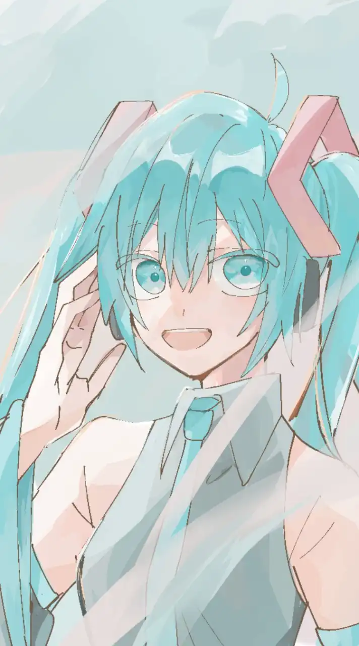 ボカロ懐古厨の集会所