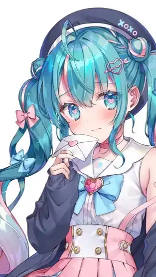 中学生のボカロ好き集まれ！！！