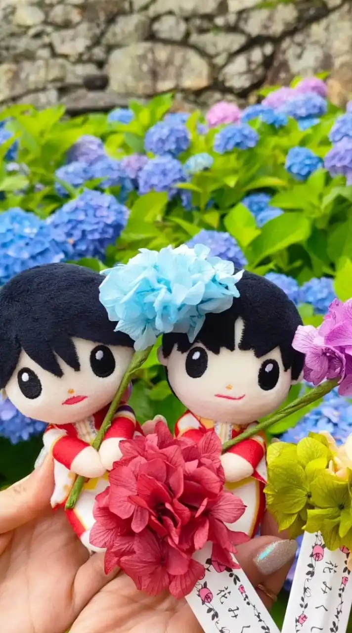 🌹関西セクラバ🌹