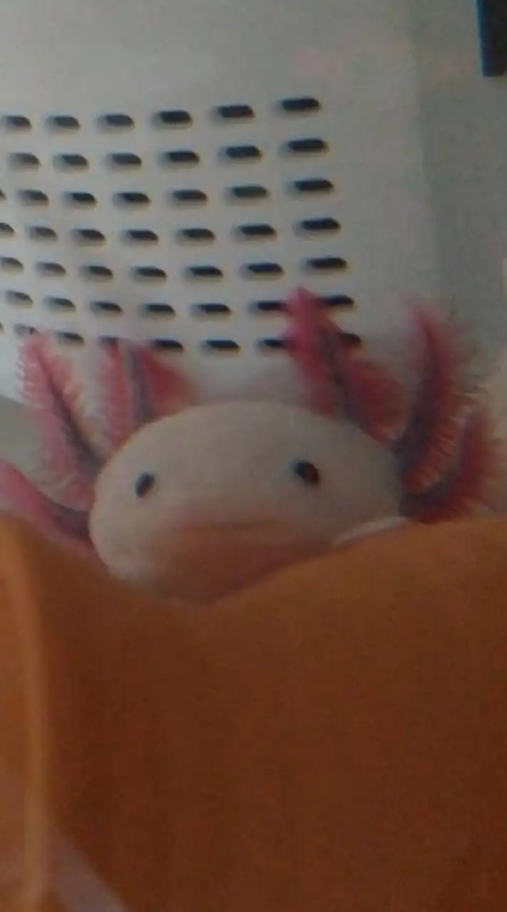 🦐三重カラオケ仲間🤗🎤