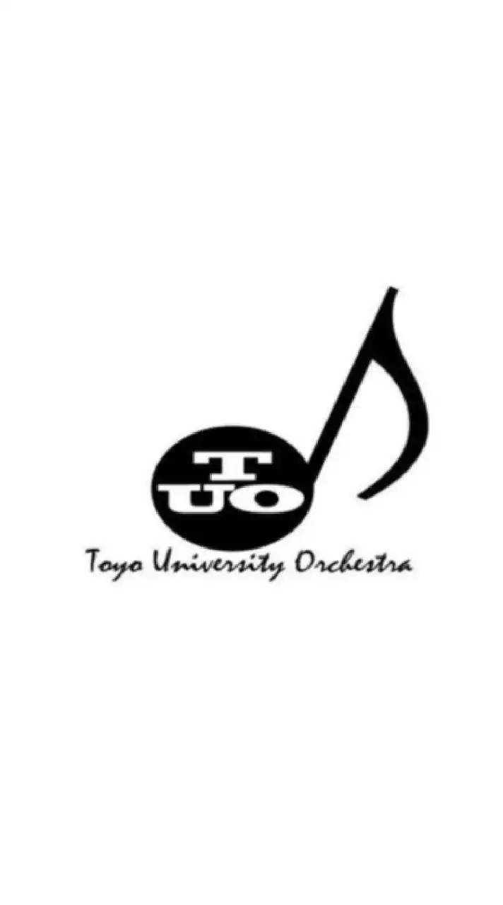 東洋大学管弦楽団2023年度新歓