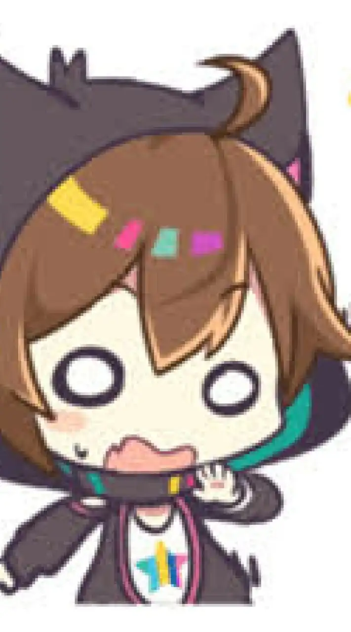 超学生好きな人と繋がりたい