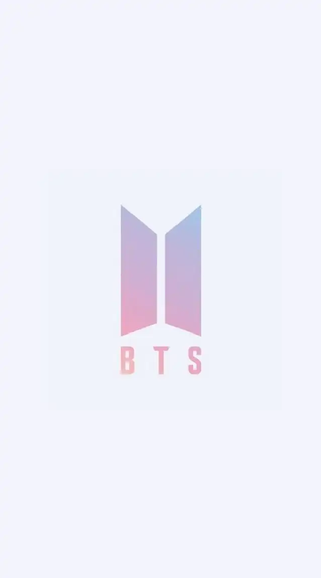 BTS❤️ARMY…20歳以上北海道限定…