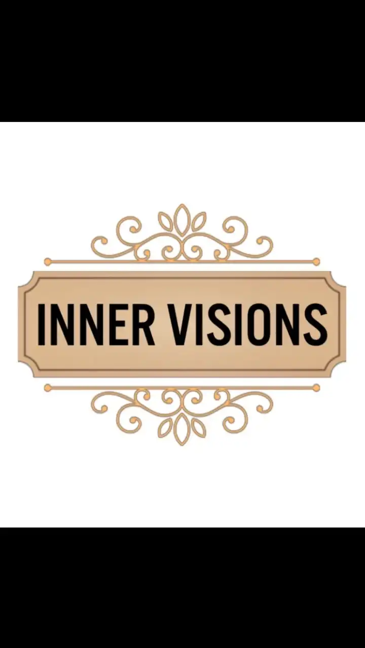 MUSICRADIO【INNERVISIONS】