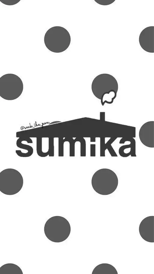 sumika人気曲決定戦‼️