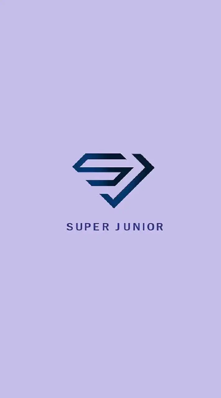 SUPER JUNIOR関西組