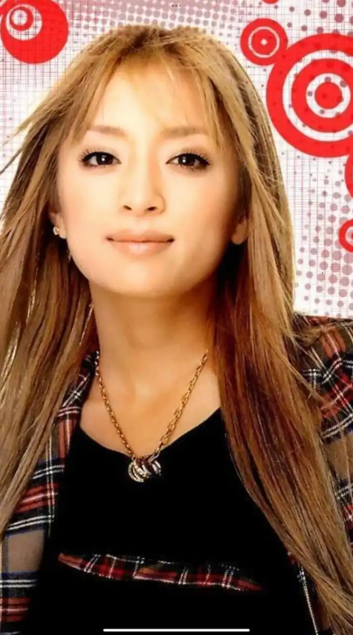 安室奈美恵、宇多田ヒカル、浜崎あゆみ、倖田來未好き集まれ