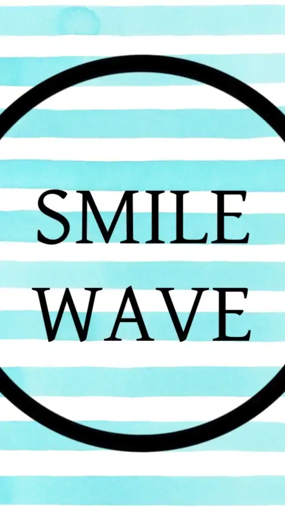 SMILE WAVE(旧子ども記者会見)