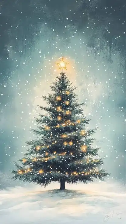 〖茨城県〗🐾40代、50代大人の遊び場٩(ˊᗜˋ*)و飲み、ランチ好きな人おいで🎵