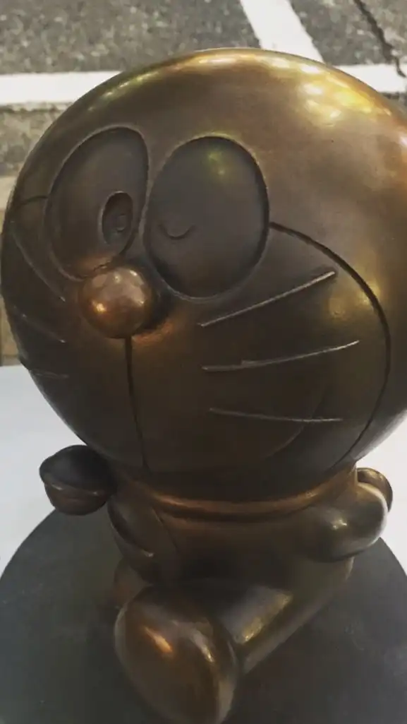 ☆登戸~向ヶ丘遊園☆